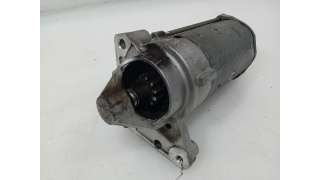 MOTOR ARRANQUE CITROEN C3 2009-2011 - 1647950 / 9662854180