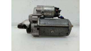 MOTOR ARRANQUE CITROEN C3 2009-2011 - 1647950 / 9662854180