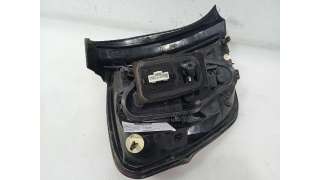 PILOTO TRASERO DERECHO CITROEN C3 2009-2011 - 1647964 / 9673805280