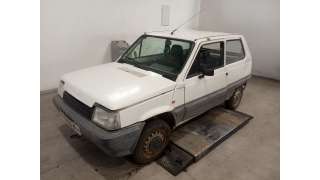 SEAT MARBELLA 1995- CE 39 Sin plomo 91  - 23108