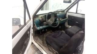 SEAT MARBELLA 1995- CE 39 Sin plomo 91  - 23108