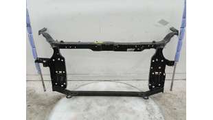 PANEL FRONTAL NISSAN QASHQAI (J10) 2007-2014 - 1648749 / 62500JD200