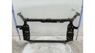 PANEL FRONTAL NISSAN QASHQAI (J10) 2007-2014 - 1648749 / 62500JD200