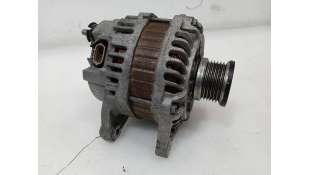 ALTERNADOR NISSAN QASHQAI (J10) 2007-2014 - 1648637 / 23100JD200