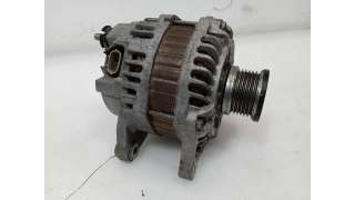 ALTERNADOR NISSAN QASHQAI (J10) 2007-2014 - 1648637 / 23100JD200