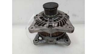 ALTERNADOR NISSAN QASHQAI (J10) 2007-2014 - 1648637 / 23100JD200