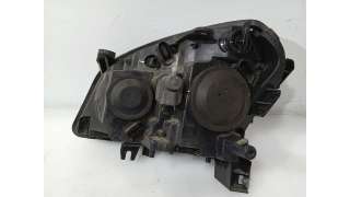 FARO DERECHO NISSAN QASHQAI (J10) 2007-2014 - 1648684 / 26010JD90A