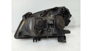 FARO DERECHO NISSAN QASHQAI (J10) 2007-2014 - 1648684 / 26010JD90A