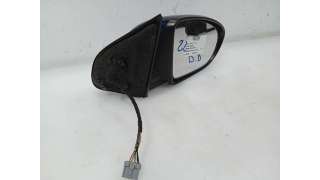 RETROVISOR DERECHO NISSAN QASHQAI (J10) 2007-2014 - 1648745 / 96301JD84A