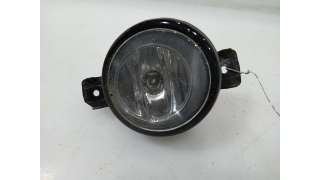 FARO ANTINIEBLA DERECHO NISSAN QASHQAI (J10) 2007-2014 - 1648682 / 261509890A