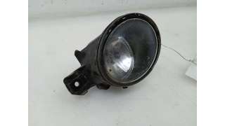 FARO ANTINIEBLA DERECHO NISSAN QASHQAI (J10) 2007-2014 - 1648682 / 261509890A