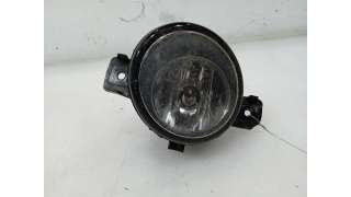 FARO ANTINIEBLA IZQUIERDO NISSAN QASHQAI (J10) 2007-2014 - 1648683 / 261558990A