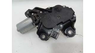 MOTOR LIMPIA TRASERO NISSAN QASHQAI (J10) 2007-2014 - 1648717 / 28710JD000