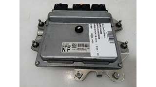 CENTRALITA MOTOR UCE NISSAN QASHQAI (J10) 2007-2014 - 1648661 / MEC93-370D1