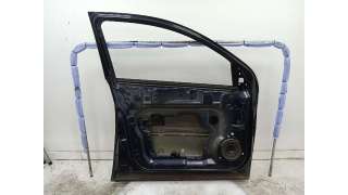 PUERTA DELANTERA IZQUIERDA NISSAN QASHQAI (J10) 2007-2014 - 1648740 / H0101JD0M0