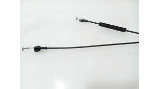 CERRADURA PUERTA TRASERA DERECHA OPEL VECTRA C BERLINA 2005-2008 - 1532668 / 13210761