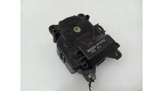 MOTOR CALEFACCION TOYOTA LAND CRUISER (J15) 2009- - 1647998 / 638000172PLS