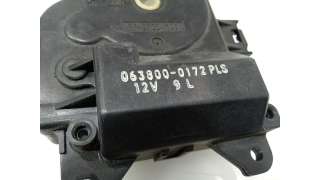 MOTOR CALEFACCION TOYOTA LAND CRUISER (J15) 2009- - 1647998 / 638000172PLS