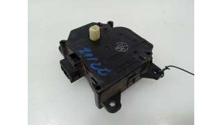 MOTOR CALEFACCION TOYOTA LAND CRUISER (J15) 2009- - 1647998 / 638000172PLS