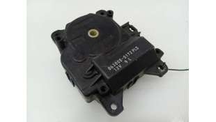 MOTOR CALEFACCION TOYOTA LAND CRUISER (J15) 2009- - 1647999 / 638000172PLS