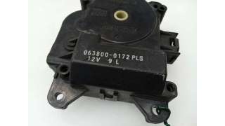 MOTOR CALEFACCION TOYOTA LAND CRUISER (J15) 2009- - 1647999 / 638000172PLS