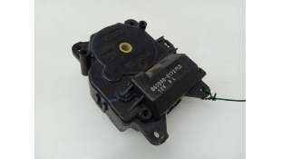 MOTOR CALEFACCION TOYOTA LAND CRUISER (J15) 2009- - 1648000 / 638000172PLS