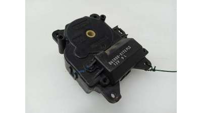 MOTOR CALEFACCION TOYOTA LAND CRUISER (J15) 2009- - 1648000 / 638000172PLS