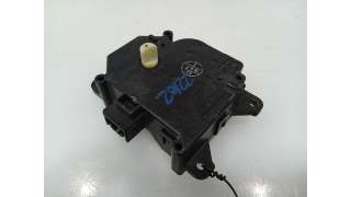 MOTOR CALEFACCION TOYOTA LAND CRUISER (J15) 2009- - 1648000 / 638000172PLS