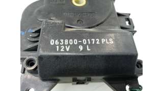 MOTOR CALEFACCION TOYOTA LAND CRUISER (J15) 2009- - 1648000 / 638000172PLS