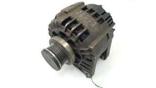 ALTERNADOR RENAULT KANGOO I (F/KC0) 2003-2005 - 1589836 / 8200022774