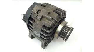 ALTERNADOR RENAULT KANGOO I (F/KC0) 2003-2005 - 1589836 / 8200022774