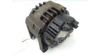 ALTERNADOR RENAULT KANGOO I (F/KC0) 2003-2005 - 1589836 / 8200022774