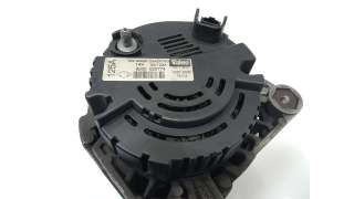 ALTERNADOR RENAULT KANGOO I (F/KC0) 2003-2005 - 1589836 / 8200022774