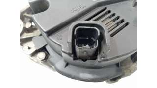 ALTERNADOR RENAULT KANGOO I (F/KC0) 2003-2005 - 1589836 / 8200022774