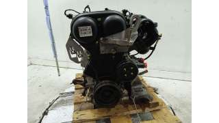 MOTOR COMPLETO - 1649231 / HXDA