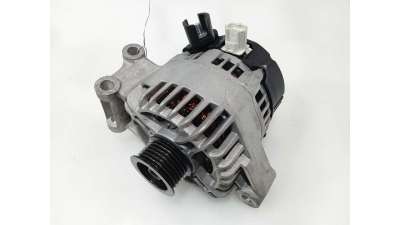 ALTERNADOR - 1649153 / 1543764