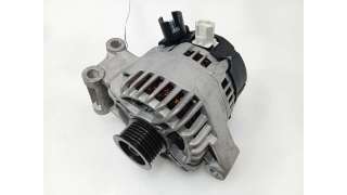 ALTERNADOR - 1649153 / 1543764