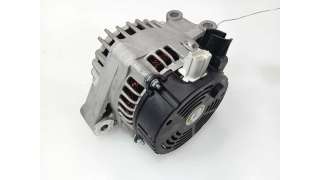 ALTERNADOR - 1649153 / 1543764