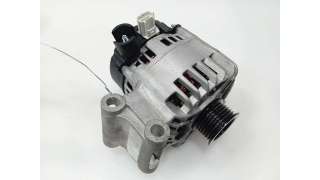 ALTERNADOR - 1649153 / 1543764