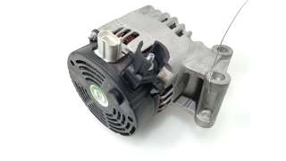 ALTERNADOR - 1649153 / 1543764