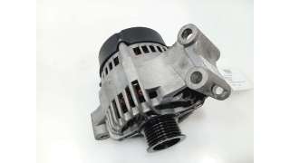 ALTERNADOR - 1649153 / 1543764