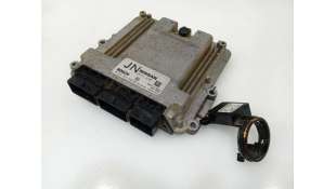 CENTRALITA MOTOR UCE NISSAN X-TRAIL (T31) 2007-2014 - 1506330