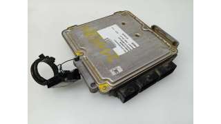 CENTRALITA MOTOR UCE NISSAN X-TRAIL (T31) 2007-2014 - 1506330