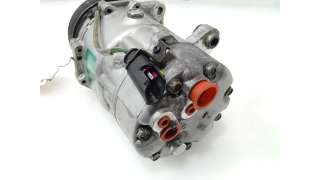 COMPRESOR AIRE ACONDICIONADO VOLKSWAGEN NEW BEETLE BERLINA (9C1/1C1) 1998-2004 - 1586890 / 1J0820803F