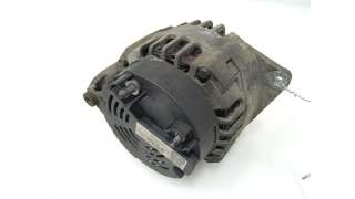 ALTERNADOR CITROEN JUMPER FURGÓN GRAN VOLUMEN 2002-2006 - 1627597 / 500371244