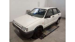 SEAT IBIZA 1991- CLX Berlina 90 Sin plomo 91  - 22780