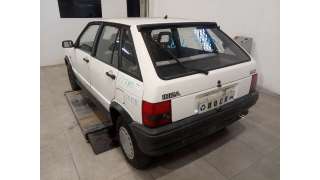 SEAT IBIZA 1991- CLX Berlina 90 Sin plomo 91  - 22780