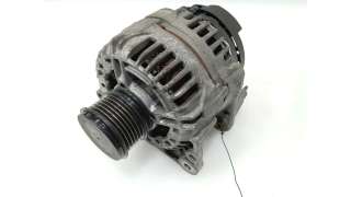 ALTERNADOR - 1650173 / 038903023L