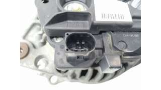 ALTERNADOR - 1650173 / 038903023L