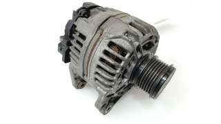 ALTERNADOR - 1650173 / 038903023L